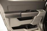 Thumbnail of 2021 Silver Ford F-150