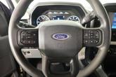 Thumbnail of 2021 Silver Ford F-150