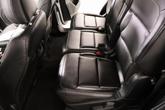 Thumbnail of 2024 Oxford White Ford Explorer