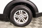 Thumbnail of 2024 Oxford White Ford Explorer
