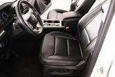 Thumbnail of 2024 Oxford White Ford Explorer