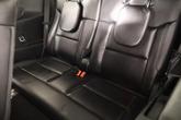Thumbnail of 2024 Oxford White Ford Explorer