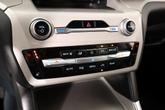 Thumbnail of 2024 Oxford White Ford Explorer