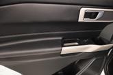 Thumbnail of 2024 Oxford White Ford Explorer