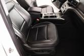 Thumbnail of 2024 Oxford White Ford Explorer