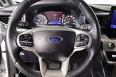 Thumbnail of 2024 Oxford White Ford Explorer