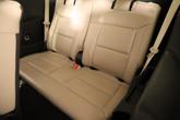 Thumbnail of 2024 Oxford White Ford Explorer
