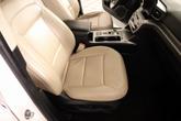 Thumbnail of 2024 Oxford White Ford Explorer