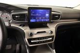 Thumbnail of 2024 Oxford White Ford Explorer