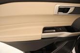Thumbnail of 2024 Oxford White Ford Explorer
