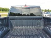 Thumbnail of 2026 Forged Blue Metallic RAM 1500