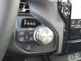 Thumbnail of 2026 Forged Blue Metallic RAM 1500