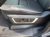 Thumbnail of 2026 Forged Blue Metallic RAM 1500