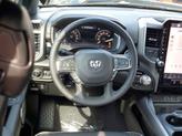 Thumbnail of 2026 Forged Blue Metallic RAM 1500