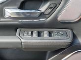 Thumbnail of 2026 Forged Blue Metallic RAM 1500