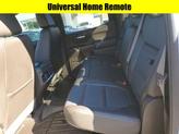Thumbnail of 2019 White Frost Tricoat GMC Sierra 1500
