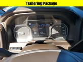 Thumbnail of 2019 White Frost Tricoat GMC Sierra 1500
