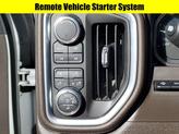 Thumbnail of 2019 White Frost Tricoat GMC Sierra 1500