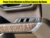 Thumbnail of 2019 White Frost Tricoat GMC Sierra 1500