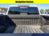 Thumbnail of 2019 White Frost Tricoat GMC Sierra 1500