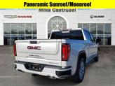 Thumbnail of 2019 White Frost Tricoat GMC Sierra 1500