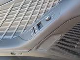 Thumbnail of 2025 Diamond Black Crystal Pearlcoat Dodge Charger Daytona