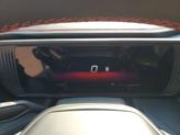 Thumbnail of 2025 Diamond Black Crystal Pearlcoat Dodge Charger Daytona