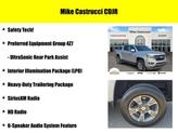 Thumbnail of 2019 Silver Ice Metallic Chevrolet Colorado