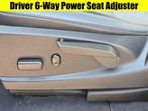 Thumbnail of 2019 Silver Ice Metallic Chevrolet Colorado