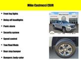 Thumbnail of 2019 Silver Ice Metallic Chevrolet Colorado