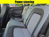 Thumbnail of 2019 Silver Ice Metallic Chevrolet Colorado