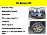 Thumbnail of 2019 Silver Ice Metallic Chevrolet Colorado