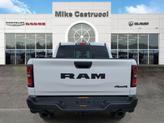 Thumbnail of 2025 Bright White Clearcoat RAM 1500