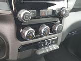 Thumbnail of 2025 Bright White Clearcoat RAM 1500