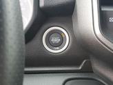 Thumbnail of 2025 Bright White Clearcoat RAM 1500