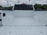 Thumbnail of 2025 Bright White Clearcoat RAM 1500
