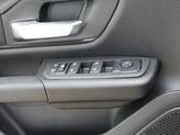 Thumbnail of 2025 Bright White Clearcoat RAM 1500