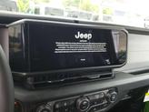 Thumbnail of 2025 Mojito Clearcoat Jeep Wrangler