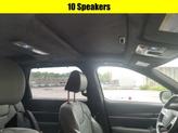 Thumbnail of 2024 Jungle Green Kia Telluride