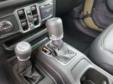 Thumbnail of 2025 41 Jeep Gladiator