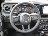 Thumbnail of 2025 41 Jeep Gladiator