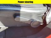 Thumbnail of 2017 Black Clearcoat Jeep Wrangler Unlimited