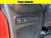 Thumbnail of 2017 Black Clearcoat Jeep Wrangler Unlimited