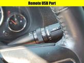 Thumbnail of 2017 Black Clearcoat Jeep Wrangler Unlimited