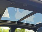 Thumbnail of 2026 Hydro Blue Pearlcoat RAM 1500