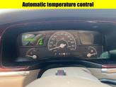 Thumbnail of 2004 Light Tundra Clearcoat Metallic Lincoln Town Car