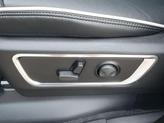 Thumbnail of 2025 Diamond Black Crystal Pearlcoat RAM 1500