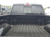 Thumbnail of 2025 Diamond Black Crystal Pearlcoat RAM 1500