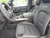 Thumbnail of 2025 Diamond Black Crystal Pearlcoat RAM 1500