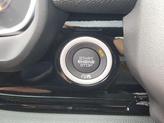 Thumbnail of 2025 Diamond Black Crystal Pearlcoat RAM 1500